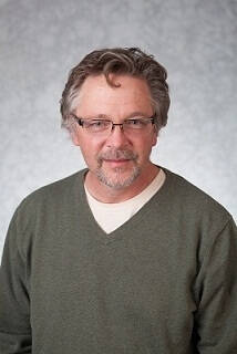 andrew schlewitz